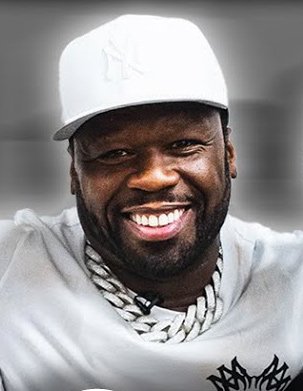 JADAKISS vs 50 CENT supporting image