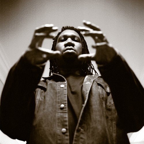 KRS-ONE vs MC SHAN cover image