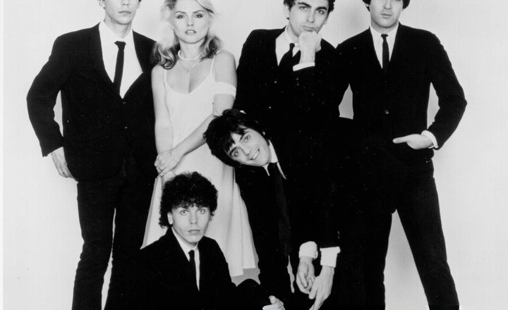 ESG / 1981 supporting image