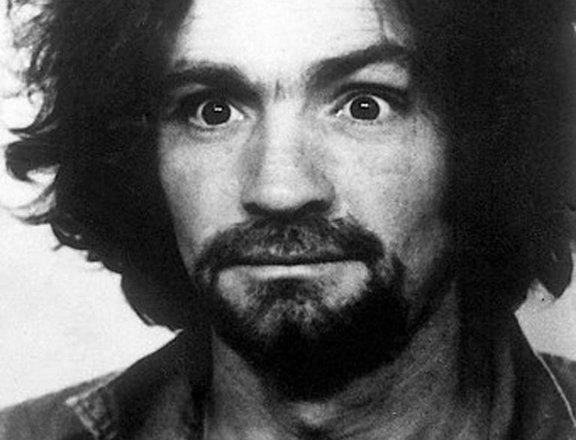 BEACH BOYS / CHARLES MANSON / 1968 The Beach Boys Released a Charles Manson Song as a B-Side - supporting image