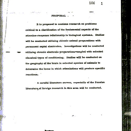CIA / KEN KESEY / MENLO PARK 1959 MKUltra and the Counterculture - cover image