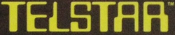 Coleco Telstar