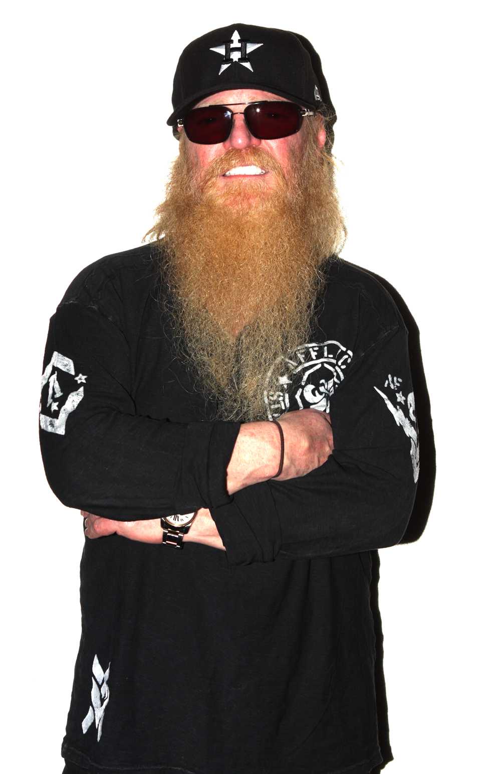 ZZ Top Hard Rock Cafe (8556302783).jpg