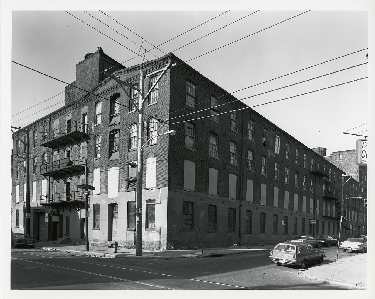 1200 Carpenter St Philadelphia PA John Williams and Company Washington Avenue Historic District.jpg