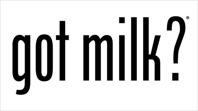 Got milk?.jpg