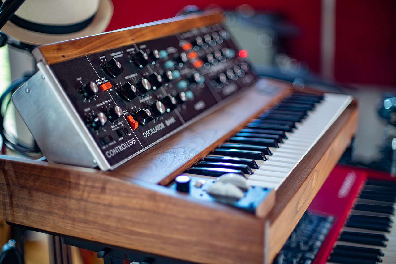 Moog Model D Synthesizer.jpg