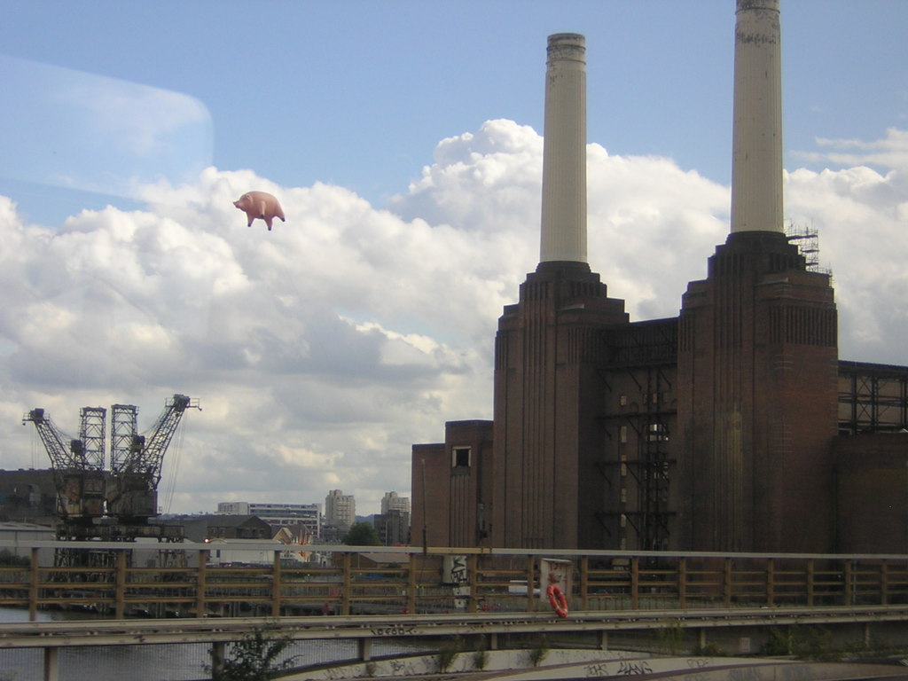 Battersea Power Station (Geograph-2618690-by-Christopher-Hilton).jpg