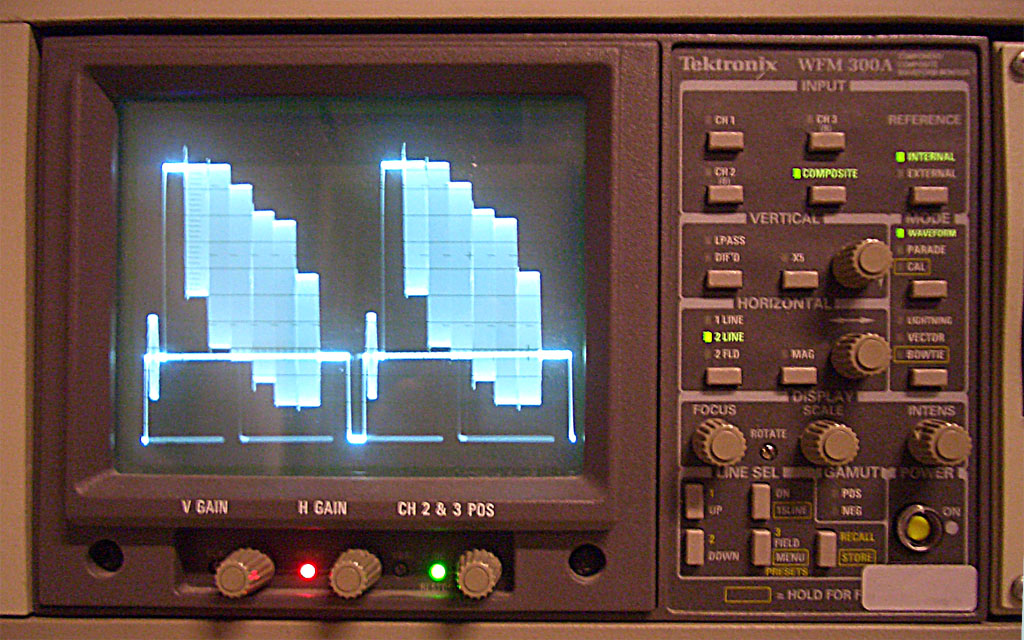 Waveform monitor.jpg