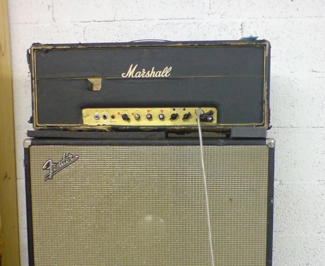 Marshall vahvistin.jpg