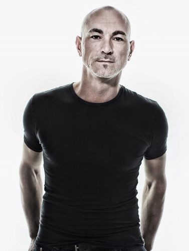 Robert Miles by Salim Lamrani (cropped) (377x500)