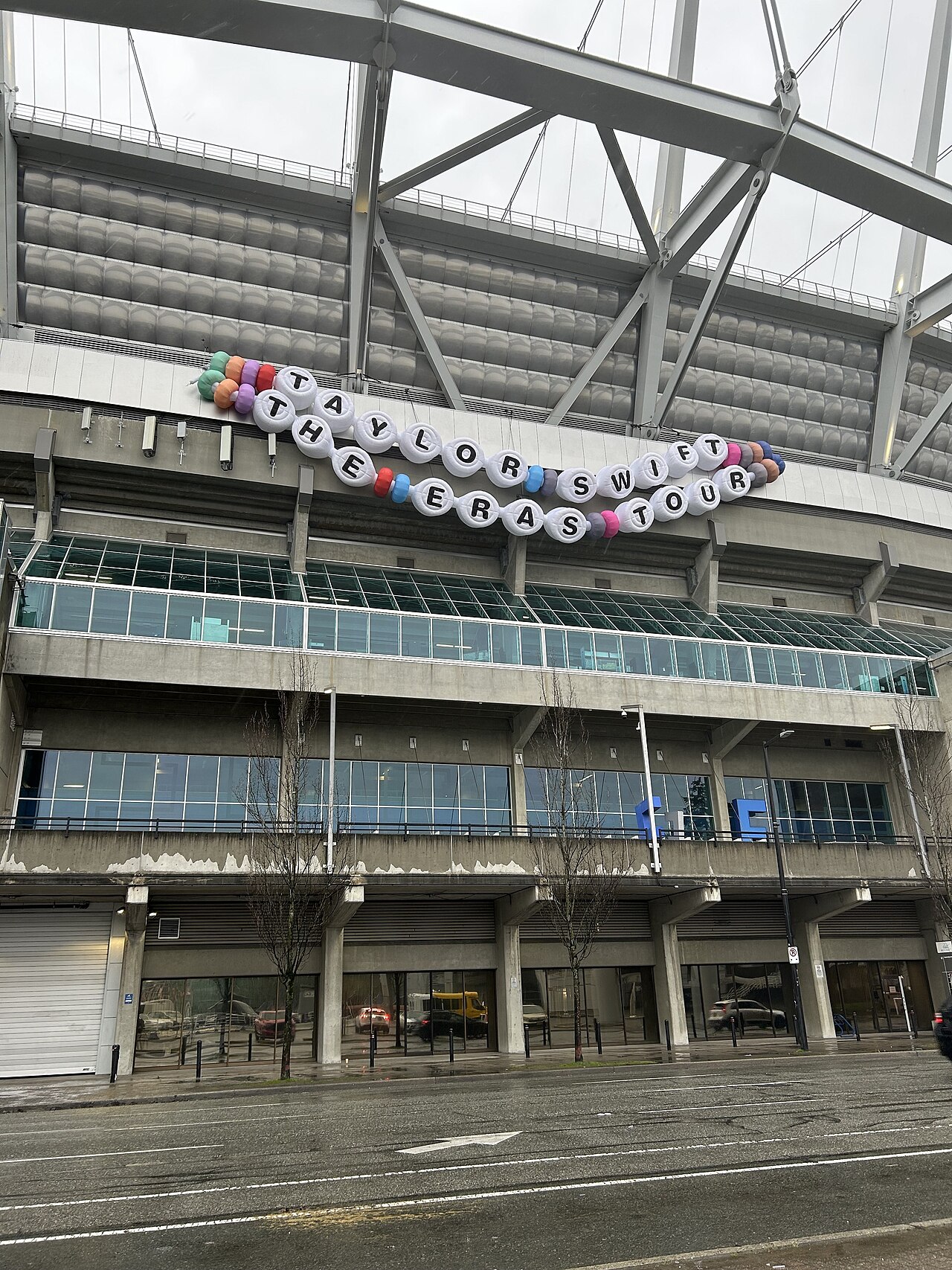 Taylor Swift The Eras Tour at BC Place.jpg