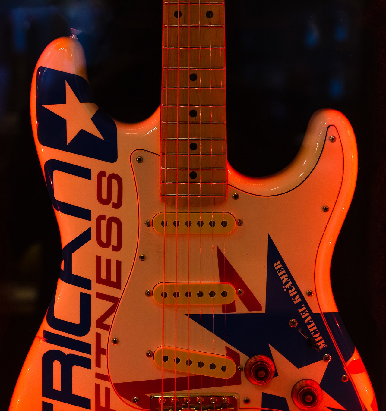 002 2014 12 17 Musikinstrumente.jpg