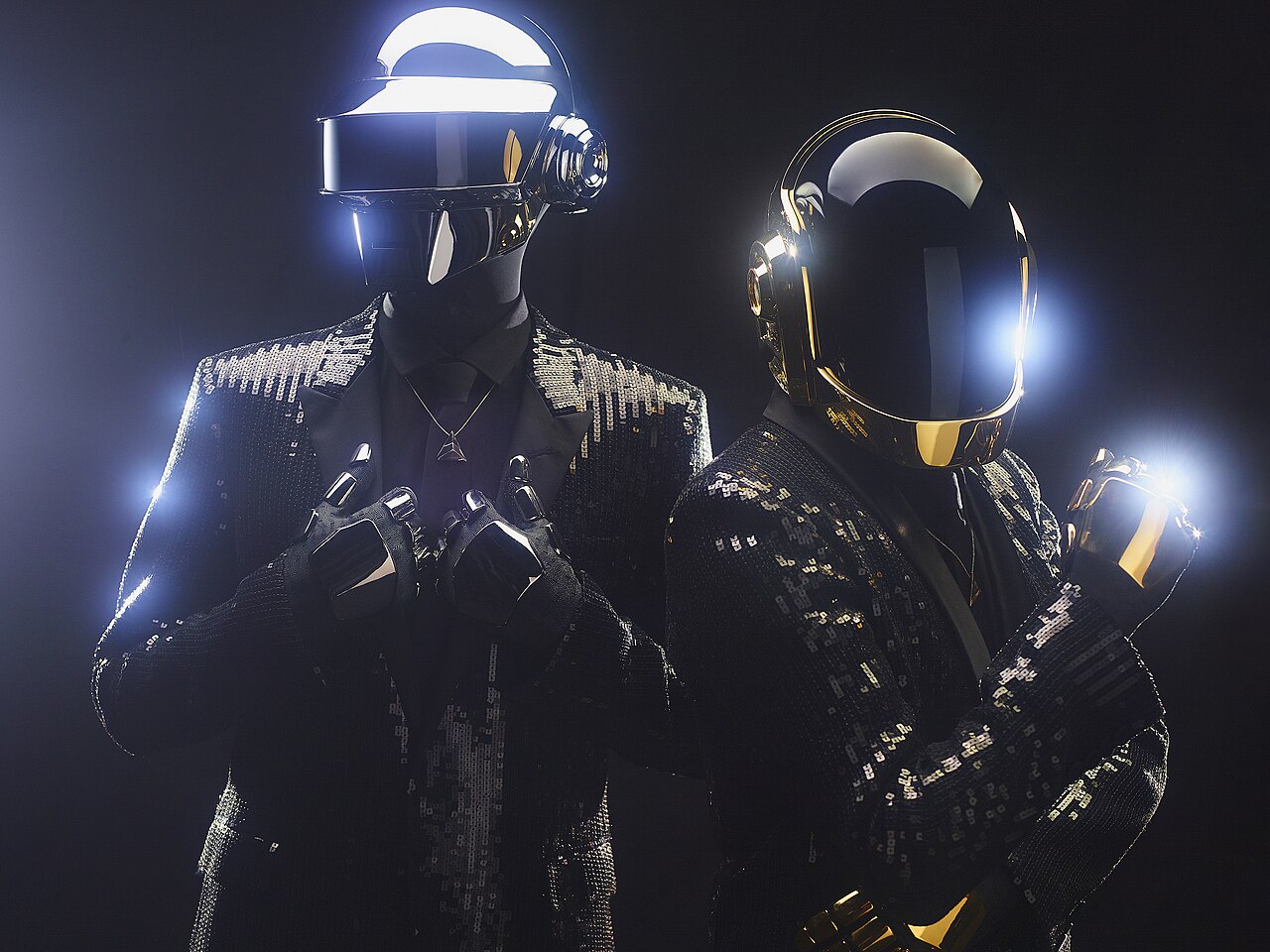 Daft Punk in 2013 2- centered.jpg
