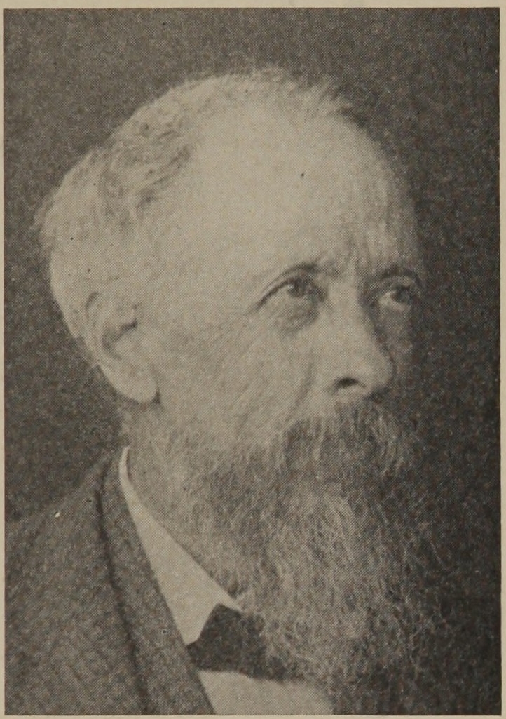 Auditory hallucinations.jpg