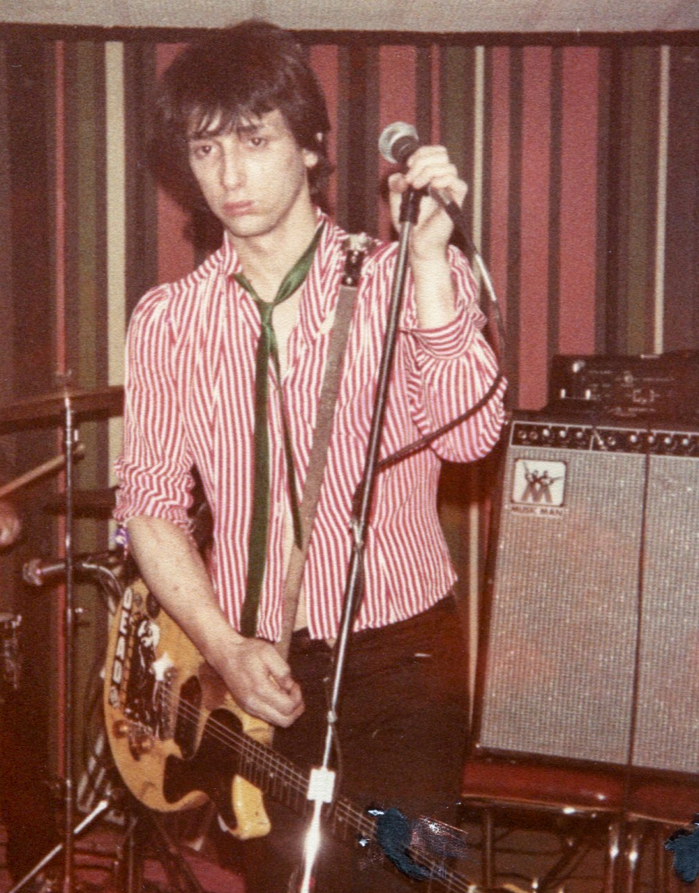NLN Johnny Thunders.jpg